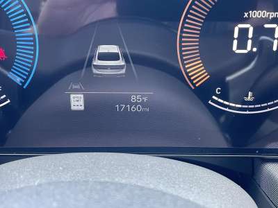 Used 2024 Hyundai Sonata SEL Sedan for sale in Lincoln NE Used 2024 Hyundai Sonata SEL Sedan for sale in Lincoln NE