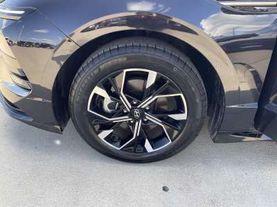 Used 2024 Hyundai Sonata SEL Sedan for sale in Lincoln NE Used 2024 Hyundai Sonata SEL Sedan for sale in Lincoln NE