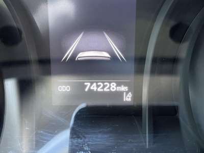 Used 2021 Toyota Camry SE Sedan for sale in Lincoln NE Used 2021 Toyota Camry SE Sedan for sale in Lincoln NE