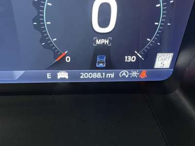 Used 2025 Ford Ranger Raptor Crew Cab Truck for sale in Lincoln NE Used 2025 Ford Ranger Raptor Crew Cab Truck for sale in Lincoln NE