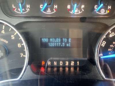 Used 2014 Ford F-150 XLT Crew Cab Truck for sale in Lincoln NE Used 2014 Ford F-150 XLT Crew Cab Truck for sale in Lincoln NE