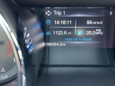 Used 2015 Ford Mustang GT Premium Coupe for sale in Lincoln NE Used 2015 Ford Mustang GT Premium Coupe for sale in Lincoln NE