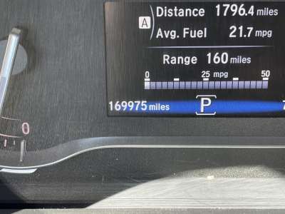 Used 2017 Honda Pilot EX-L SUV/Crossover for sale in Lincoln NE Used 2017 Honda Pilot EX-L SUV/Crossover for sale in Lincoln NE