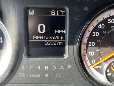 Used 2017 Ram 2500 Big Horn Crew Cab Truck for sale in Lincoln NE Used 2017 Ram 2500 Big Horn Crew Cab Truck for sale in Lincoln NE