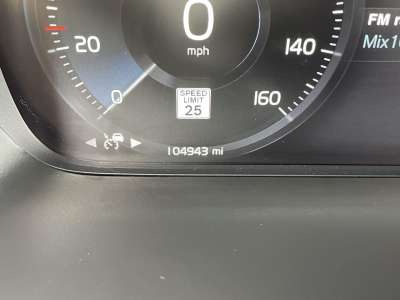 Used 2020 Volvo XC90 Momentum SUV/Crossover for sale in Lincoln NE Used 2020 Volvo XC90 Momentum SUV/Crossover for sale in Lincoln NE