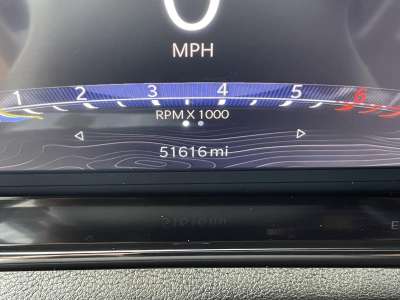 Used 2022 Jeep Wagoneer Series III SUV/Crossover for sale in Lincoln NE Used 2022 Jeep Wagoneer Series III SUV/Crossover for sale in Lincoln NE