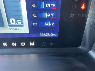 Used 2023 Ford Bronco Wildtrak SUV/Crossover for sale in Lincoln NE Used 2023 Ford Bronco Wildtrak SUV/Crossover for sale in Lincoln NE