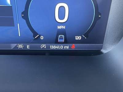 Used 2024 Ford F-150 STX Crew Cab Truck for sale in Lincoln NE Used 2024 Ford F-150 STX Crew Cab Truck for sale in Lincoln NE