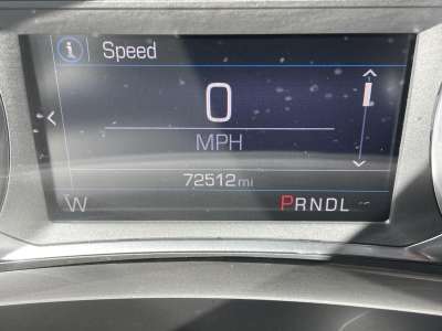 Used 2022 Chevrolet Equinox LT SUV/Crossover for sale in Lincoln NE Used 2022 Chevrolet Equinox LT SUV/Crossover for sale in Lincoln NE