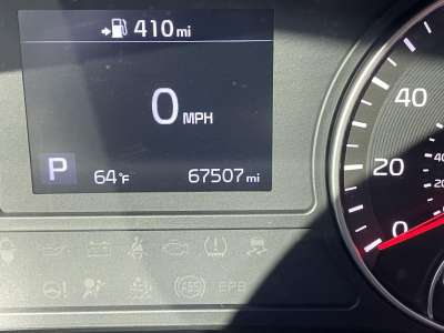 Used 2020 Kia Optima LX Sedan for sale in Lincoln NE Used 2020 Kia Optima LX Sedan for sale in Lincoln NE