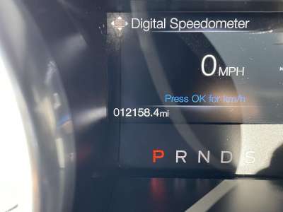 Used 2022 Ford Mustang EcoBoost Coupe for sale in Lincoln NE Used 2022 Ford Mustang EcoBoost Coupe for sale in Lincoln NE