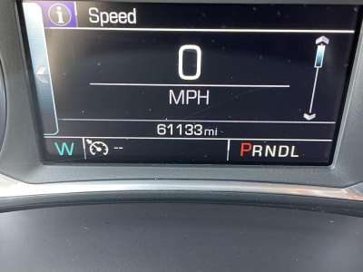 Used 2018 Chevrolet Malibu LT Sedan for sale in Lincoln NE Used 2018 Chevrolet Malibu LT Sedan for sale in Lincoln NE