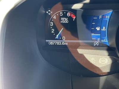 Used 2019 Ford Edge SEL SUV/Crossover for sale in Lincoln NE Used 2019 Ford Edge SEL SUV/Crossover for sale in Lincoln NE