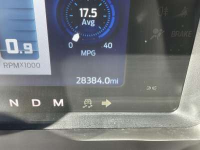 Used 2023 Ford Bronco Big Bend SUV/Crossover for sale in Lincoln NE Used 2023 Ford Bronco Big Bend SUV/Crossover for sale in Lincoln NE
