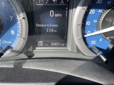 Used 2020 Toyota Sienna XLE Auto Access Seat Mini-van for sale in Lincoln NE Used 2020 Toyota Sienna XLE Auto Access Seat Mini-van for sale in Lincoln NE