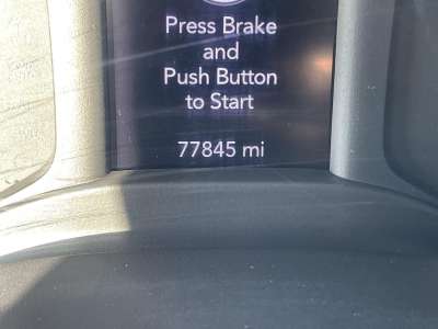 Used 2022 Ram 3500 Tradesman Crew Cab Truck for sale in Lincoln NE Used 2022 Ram 3500 Tradesman Crew Cab Truck for sale in Lincoln NE