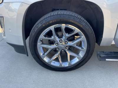 Used 2020 Cadillac Escalade ESV Premium Luxury SUV/Crossover for sale in Lincoln NE Used 2020 Cadillac Escalade ESV Premium Luxury SUV/Crossover for sale in Lincoln NE