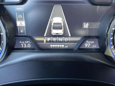 Used 2020 Ram 1500 Limited Crew Cab Truck for sale in Lincoln NE Used 2020 Ram 1500 Limited Crew Cab Truck for sale in Lincoln NE