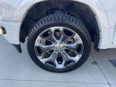 Used 2020 Ram 1500 Limited Crew Cab Truck for sale in Lincoln NE Used 2020 Ram 1500 Limited Crew Cab Truck for sale in Lincoln NE