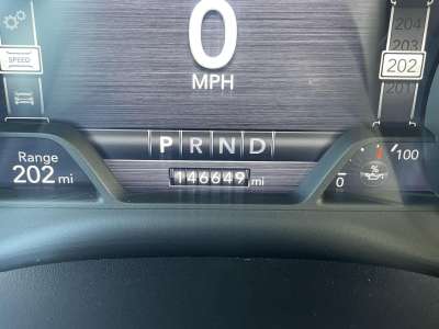 Used 2019 Ram 1500 Big Horn/Lone Star Crew Cab Truck for sale in Lincoln NE Used 2019 Ram 1500 Big Horn/Lone Star Crew Cab Truck for sale in Lincoln NE