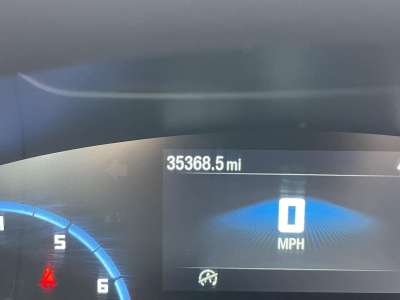 Used 2023 Ford Bronco Sport Big Bend SUV/Crossover for sale in Lincoln NE Used 2023 Ford Bronco Sport Big Bend SUV/Crossover for sale in Lincoln NE