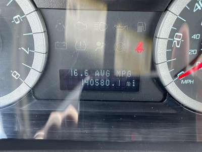 Used 2012 Ford Escape Limited 4 Door for sale in Lincoln NE Used 2012 Ford Escape Limited 4 Door for sale in Lincoln NE