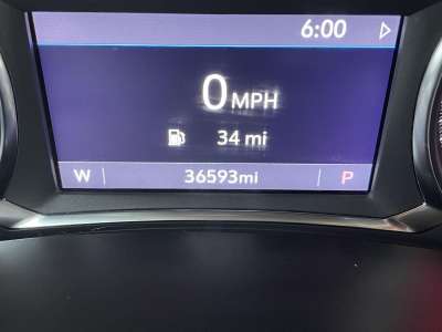 Used 2022 Chevrolet Equinox Premier SUV/Crossover for sale in Lincoln NE Used 2022 Chevrolet Equinox Premier SUV/Crossover for sale in Lincoln NE