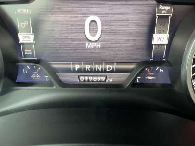 Used 2020 Ram 1500 Big Horn Crew Cab Truck for sale in Lincoln NE Used 2020 Ram 1500 Big Horn Crew Cab Truck for sale in Lincoln NE