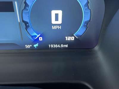 Used 2025 Ford Bronco Outer Banks SUV/Crossover for sale in Lincoln NE Used 2025 Ford Bronco Outer Banks SUV/Crossover for sale in Lincoln NE