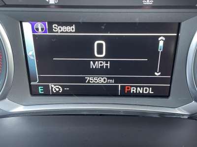 Used 2019 Chevrolet Traverse LT Cloth SUV/Crossover for sale in Lincoln NE Used 2019 Chevrolet Traverse LT Cloth SUV/Crossover for sale in Lincoln NE