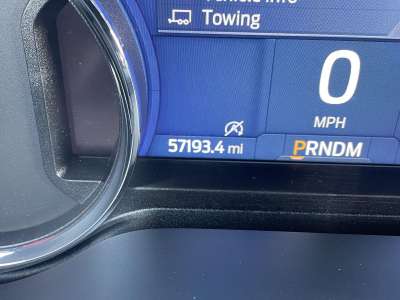 Used 2024 Ford Expedition XLT SUV/Crossover for sale in Lincoln NE Used 2024 Ford Expedition XLT SUV/Crossover for sale in Lincoln NE