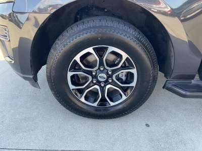 Used 2024 Ford Expedition XLT SUV/Crossover for sale in Lincoln NE Used 2024 Ford Expedition XLT SUV/Crossover for sale in Lincoln NE