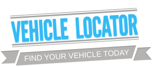 Vehicle Locator Services