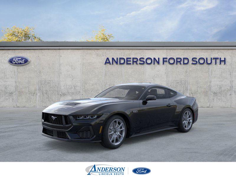 モンタージュ2（2025） New 2025 Bad Boy Mowers MZ Magnum 54 in. Kohler 7000 KT735 24 hp