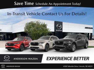 New 2024 Mazda CX-90 3.3 Turbo Premium AWD Stock: M102504