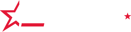 CARSTAR Anderson Collision-North