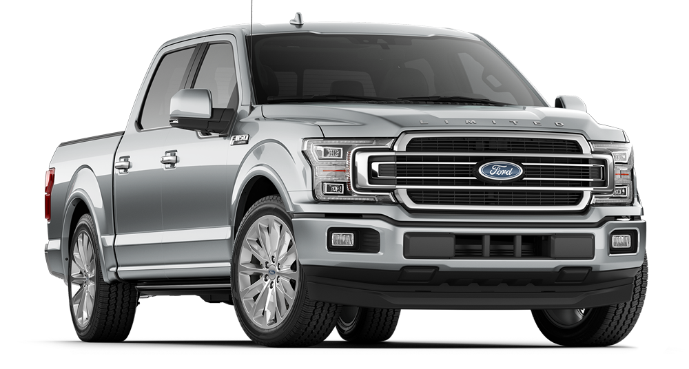 Vehicle Consignment in Lincoln, NE