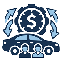 Real Local Buyers icon