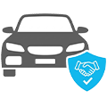 Insurance-approved collision repair