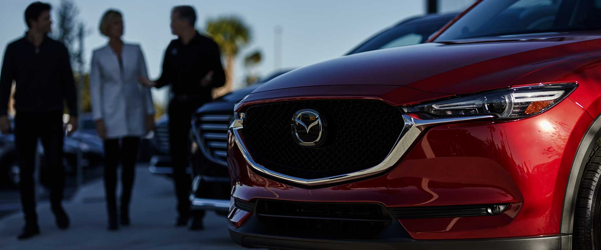 Anderson Ford Lincoln Ne >> Mazda Specials & Lease Offers at Anderson Mazda of Lincoln | Anderson Ford, Mazda of Lincoln Anderson Ford Lincoln Ne >> Mazda Specials & Lease Offers at Anderson Mazda of Lincoln | Anderson Ford, Mazda of Lincoln