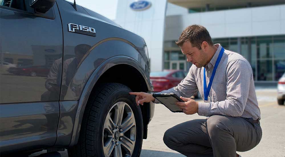 Sell your car online in Lincoln Nebraska